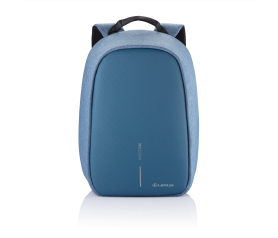 Lexus    LEXUS JUNIOR BACKPACK|BY XD